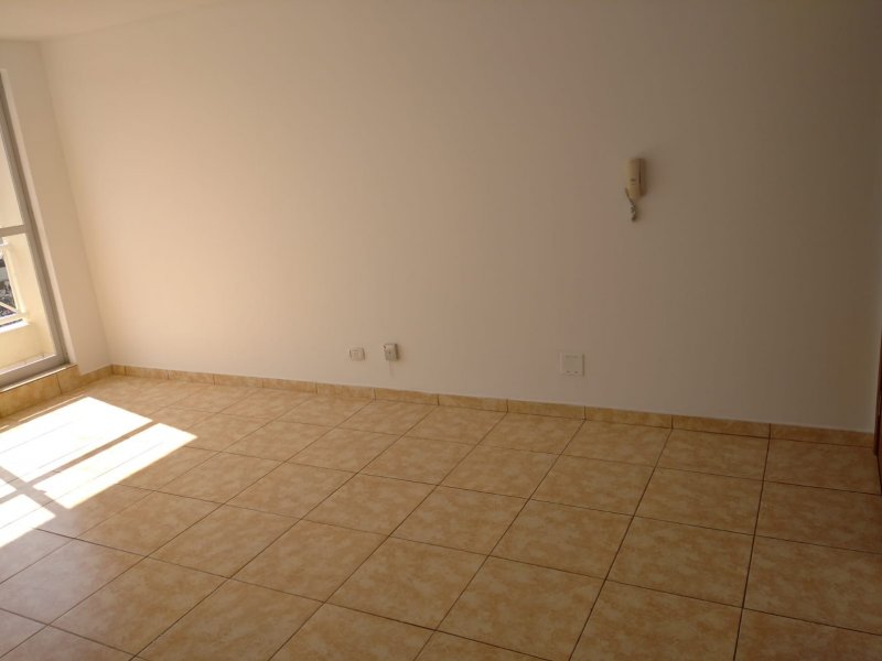 imóvel com 75m² - Novo Mundo - Curitiba