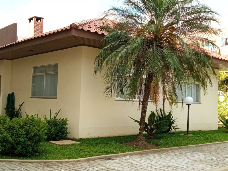 imóvel com 75m² - Novo Mundo - Curitiba