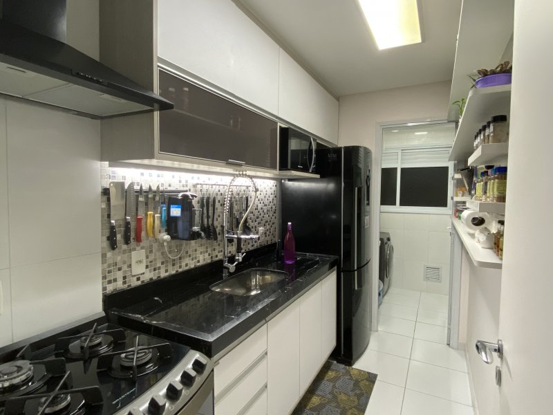 Apartamento à venda Vila Constança com 63m² e 2 quartos por R$ 600.000 - 1153366723-4049d962-c70a-4010-99a9-e23ab4bc209d.jpeg