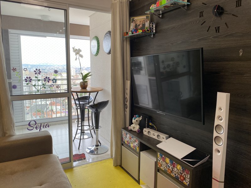 Apartamento à venda Vila Constança com 63m² e 2 quartos por R$ 600.000 - 1224163362-be502761-8b93-4a1f-9b33-7abf472ee7ee.jpeg