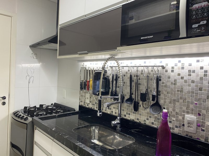 Apartamento à venda Vila Constança com 63m² e 2 quartos por R$ 600.000 - 1289539900-41d26147-fc82-49c3-8622-3e251b94fd9c.jpeg