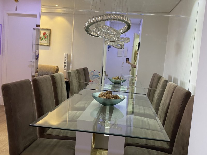 Apartamento à venda Vila Constança com 63m² e 2 quartos por R$ 600.000 - 1414535606-7d0e6e1a-69a2-4dc0-9f6f-94c309dbed1f.jpeg