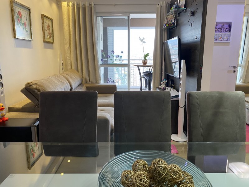 Apartamento à venda Vila Constança com 63m² e 2 quartos por R$ 600.000 - 1683520077-77def151-5060-42fb-ab1c-378689c97479.jpeg