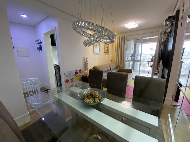 Apartamento à venda Vila Constança com 63m² e 2 quartos por R$ 600.000 - 1727149246-e9b05c45-5043-45fd-8803-4f4b704a85fa.jpeg