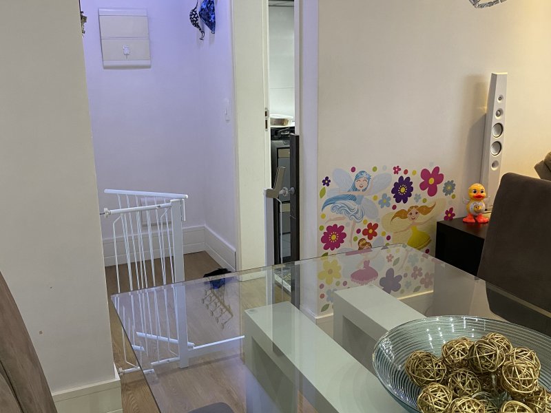 Apartamento à venda Vila Constança com 63m² e 2 quartos por R$ 600.000 - 1776961177-4096e4c2-e9eb-45f3-9e93-f44aeb620131.jpeg