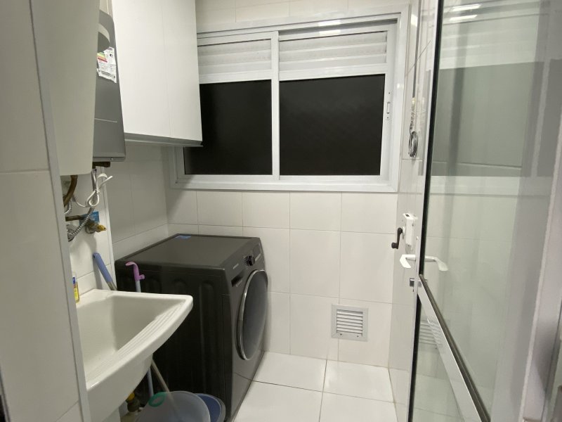 Apartamento à venda Vila Constança com 63m² e 2 quartos por R$ 600.000 - 179065401-a20b3879-00a9-4f76-91e8-3c606d4c4371.jpeg