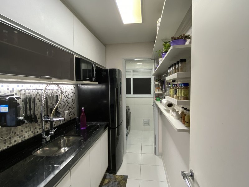Apartamento à venda Vila Constança com 63m² e 2 quartos por R$ 600.000 - 1843103078-27b13066-0b24-454c-852f-c7daa44b888d.jpeg