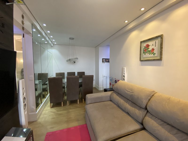 Apartamento à venda Vila Constança com 63m² e 2 quartos por R$ 600.000 - 1871806937-764ae83e-ffa7-4b2e-ad51-5e182edc617d.jpeg
