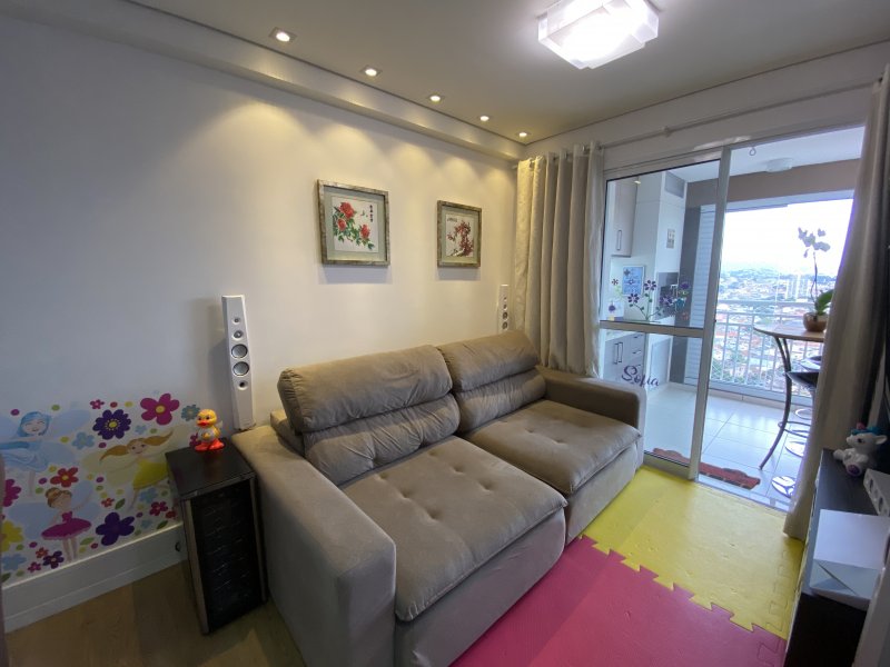 Apartamento à venda Vila Constança com 63m² e 2 quartos por R$ 600.000 - 1936394262-75aa2bc9-5e82-4f90-8e03-c2eef5ec62a2.jpeg