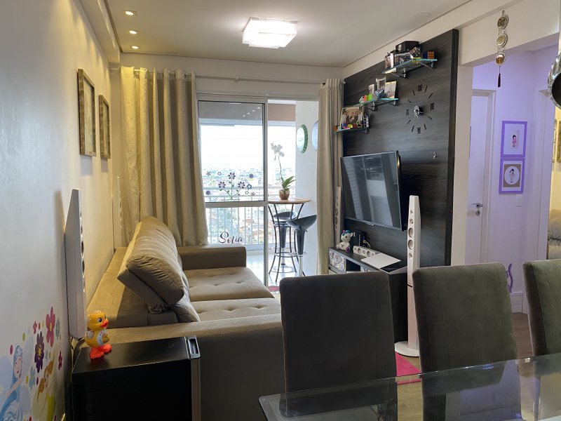 Apartamento à venda Vila Constança com 63m² e 2 quartos por R$ 600.000 - 2009923210-ea716a3b-5e20-4914-aff7-a5f7a4125463.jpeg