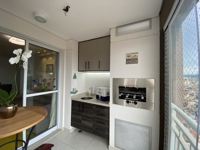 Apartamento à venda Vila Constança com 63m² e 2 quartos por R$ 600.000 - 2085066756-88cbdf16-1dd5-4d8c-bc5f-f99984ae5414.jpeg