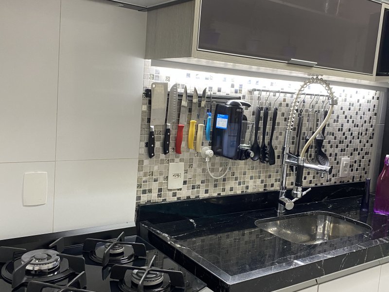 Apartamento à venda Vila Constança com 63m² e 2 quartos por R$ 600.000 - 2096460727-b85c25af-d495-41ef-b1bb-204051305de5.jpeg
