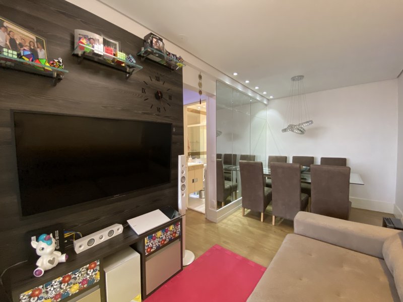 Apartamento à venda Vila Constança com 63m² e 2 quartos por R$ 600.000 - 2123274994-d66790d2-75d6-4260-9644-48e3be9e5d49.jpeg