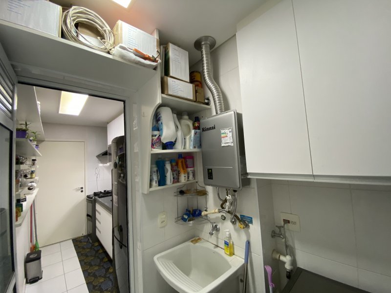 Apartamento à venda Vila Constança com 63m² e 2 quartos por R$ 600.000 - 320953922-b48cb28d-fc7d-456e-a625-30b0cb76ca58.jpeg