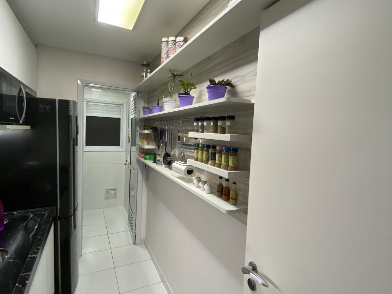 Apartamento à venda Vila Constança com 63m² e 2 quartos por R$ 600.000 - 341594333-ae1cbbe2-8062-4651-ad0b-4a775fd80406.jpeg