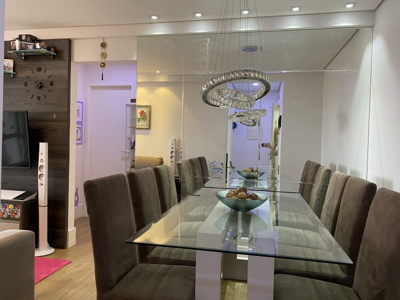 Apartamento à venda Vila Constança com 63m² e 2 quartos por R$ 600.000 - 611078723-aa7a7f0c-f698-4547-a8d1-3dec518ed778.jpeg