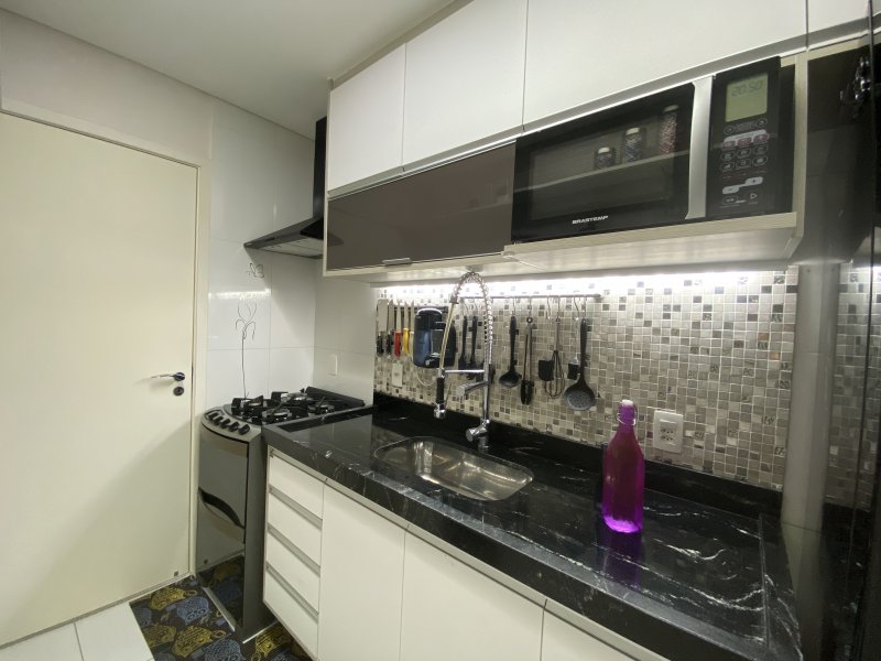 Apartamento à venda Vila Constança com 63m² e 2 quartos por R$ 600.000 - 870049852-1fcf9913-e0c9-4174-9de6-c48b1e281232.jpeg