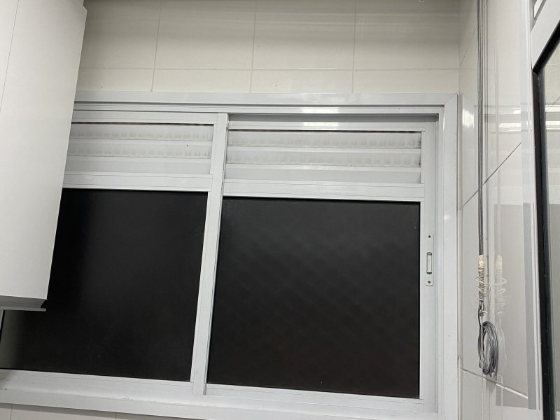 Apartamento à venda Vila Constança com 63m² e 2 quartos por R$ 600.000 - 894420132-d45ee2d0-e91a-41b0-8915-4ce61e08f394.jpeg