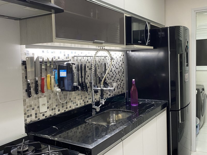 Apartamento à venda Vila Constança com 63m² e 2 quartos por R$ 600.000 - 917046510-b44744cb-93a5-49d0-a1bb-28cf39fc34fa.jpeg