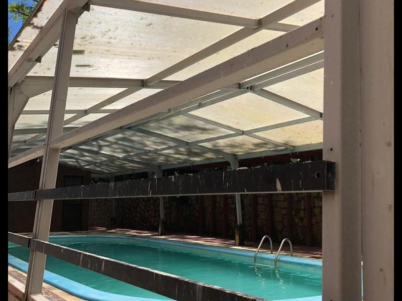 imóvel com 32m² - ponta das canas - Florianópolis