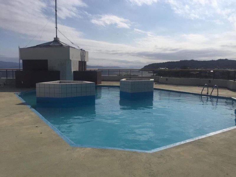 imóvel com 32m² - ponta das canas - Florianópolis