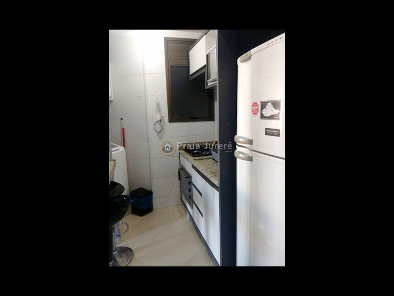 imóvel com 32m² - ponta das canas - Florianópolis