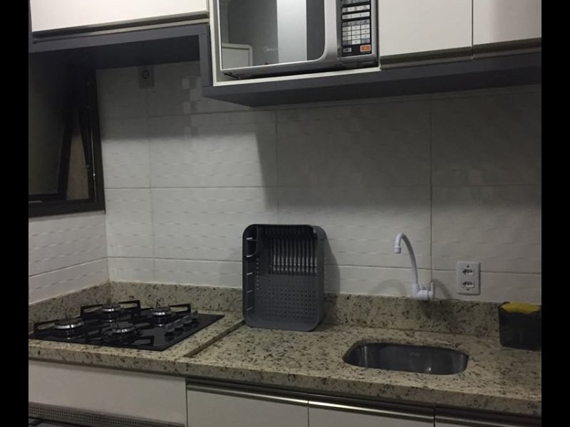 imóvel com 32m² - ponta das canas - Florianópolis