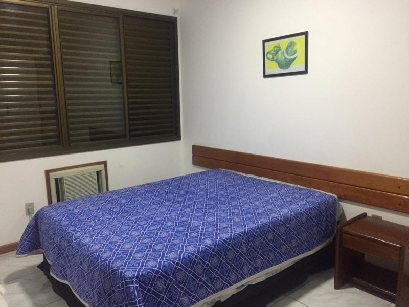 imóvel com 32m² - ponta das canas - Florianópolis