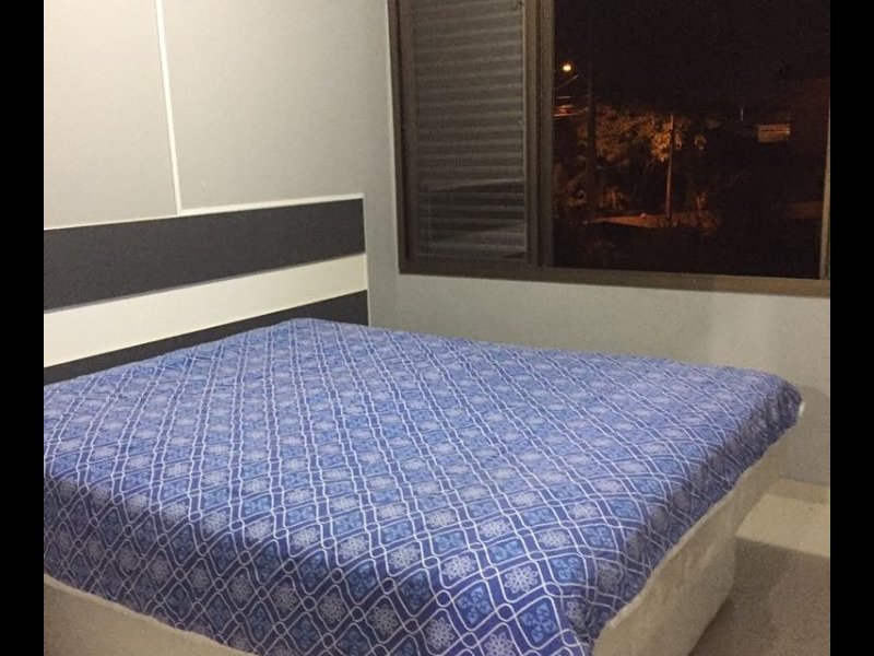 imóvel com 32m² - ponta das canas - Florianópolis