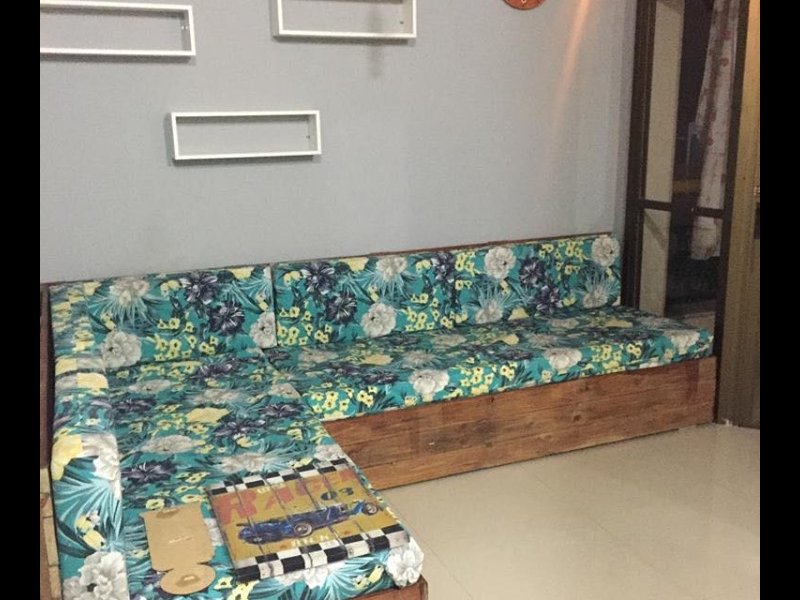 imóvel com 32m² - ponta das canas - Florianópolis
