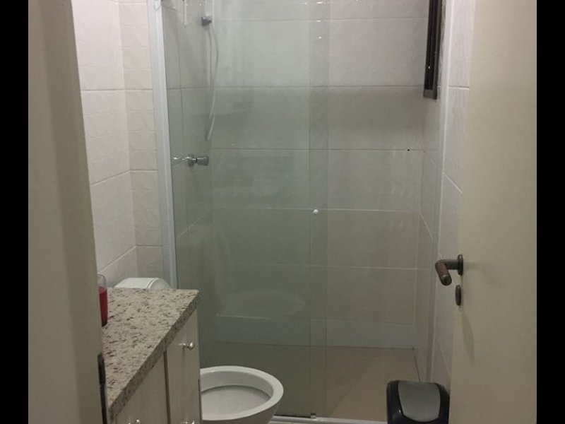 imóvel com 32m² - ponta das canas - Florianópolis