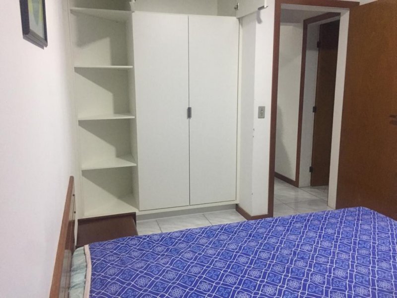 imóvel com 32m² - ponta das canas - Florianópolis