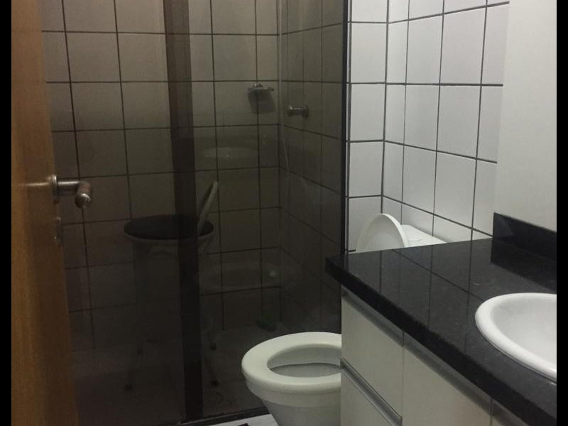 imóvel com 32m² - ponta das canas - Florianópolis