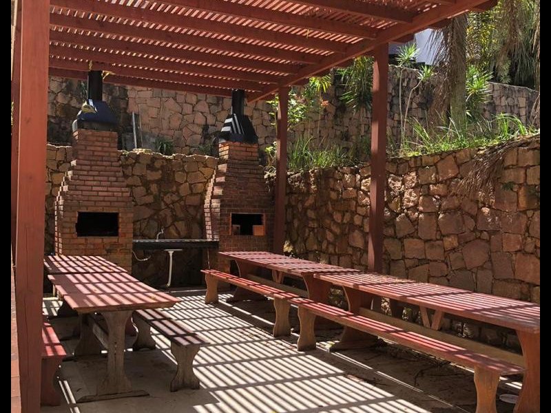 imóvel com 32m² - ponta das canas - Florianópolis