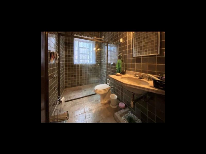 Casa à venda Chácara dos Junqueiras com 132650m² e 4 quartos por R$ 1.500.000 - 1061253150-whatsapp-image-2021-06-15-at-09.jpeg