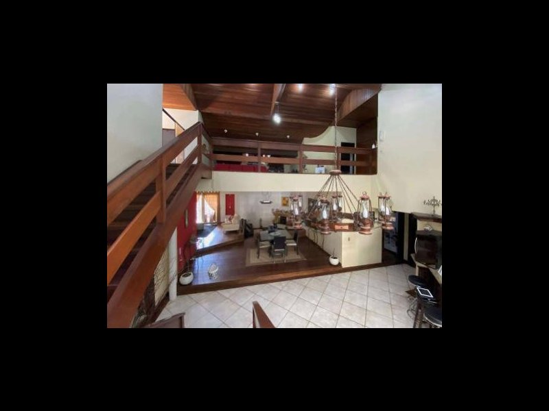 Casa à venda Chácara dos Junqueiras com 132650m² e 4 quartos por R$ 1.500.000 - 1316180265-whatsapp-image-2021-06-15-at-09.jpeg