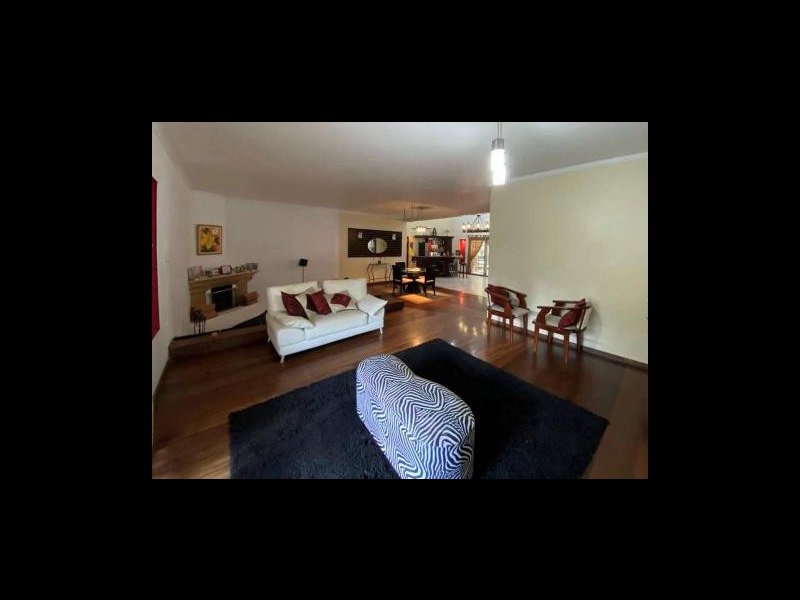 Casa à venda Chácara dos Junqueiras com 132650m² e 4 quartos por R$ 1.500.000 - 135119291-whatsapp-image-2021-06-15-at-09.jpeg