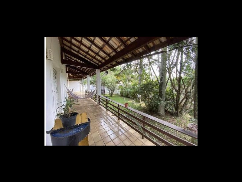 Casa à venda Chácara dos Junqueiras com 132650m² e 4 quartos por R$ 1.500.000 - 1375664157-whatsapp-image-2021-06-15-at-09.jpeg