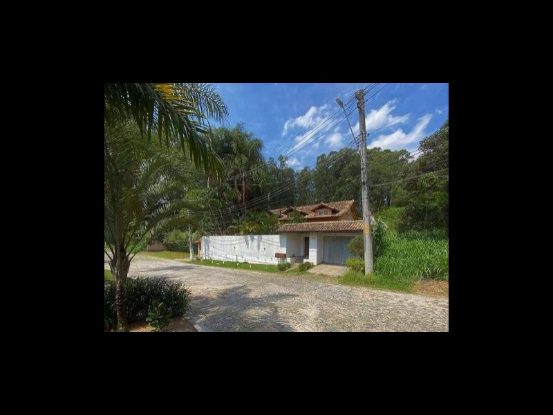 Casa à venda Chácara dos Junqueiras com 132650m² e 4 quartos por R$ 1.500.000 - 1399448474-whatsapp-image-2021-06-15-at-09.jpeg