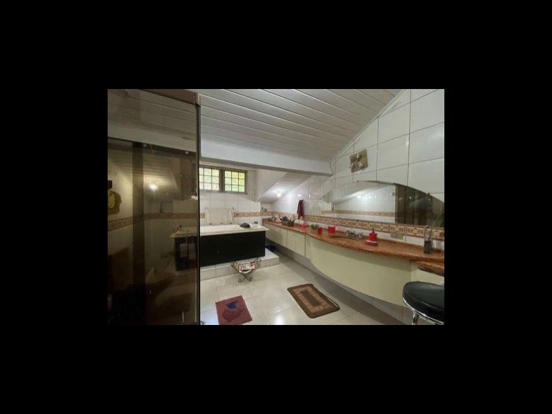 Casa à venda Chácara dos Junqueiras com 132650m² e 4 quartos por R$ 1.500.000 - 1647543370-whatsapp-image-2021-06-15-at-09.jpeg