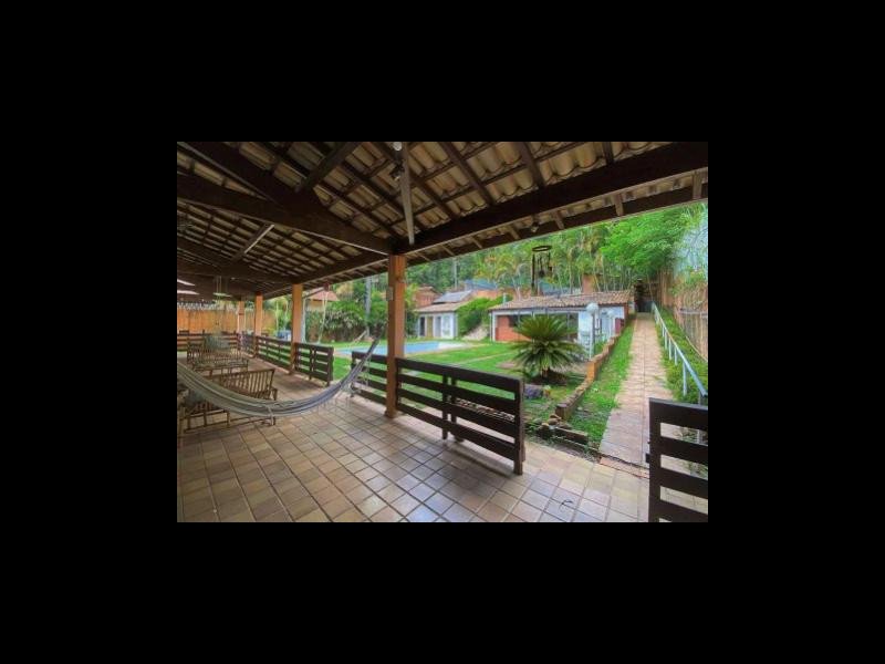 Casa à venda Chácara dos Junqueiras com 132650m² e 4 quartos por R$ 1.500.000 - 1715982221-whatsapp-image-2021-06-15-at-09.jpeg