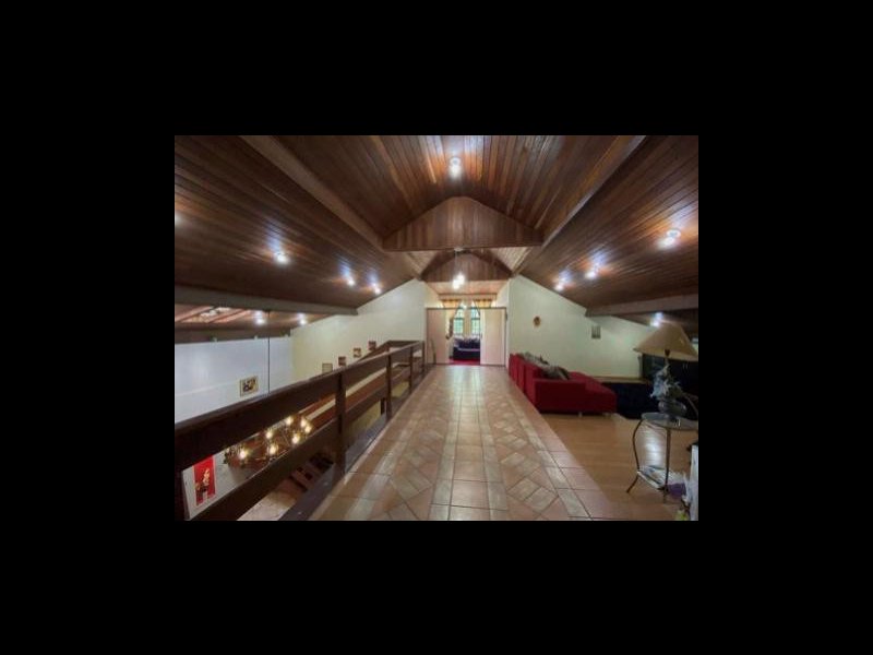 Casa à venda Chácara dos Junqueiras com 132650m² e 4 quartos por R$ 1.500.000 - 1734802372-whatsapp-image-2021-06-15-at-09.jpeg