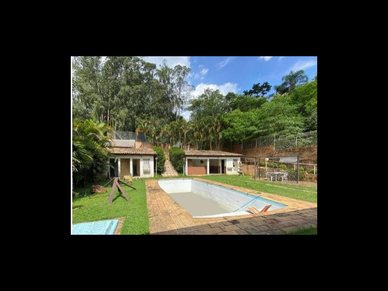 Casa à venda Chácara dos Junqueiras com 132650m² e 4 quartos por R$ 1.500.000 - 173516723-whatsapp-image-2021-06-15-at-09.jpeg