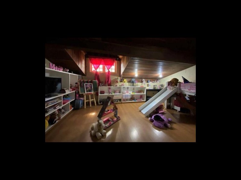 Casa à venda Chácara dos Junqueiras com 132650m² e 4 quartos por R$ 1.500.000 - 1736005416-whatsapp-image-2021-06-15-at-09.jpeg