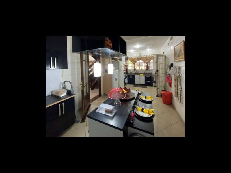 Casa à venda Chácara dos Junqueiras com 132650m² e 4 quartos por R$ 1.500.000 - 1794536747-whatsapp-image-2021-06-15-at-09.jpeg