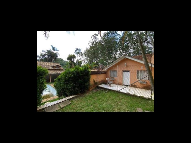 Casa à venda Chácara dos Junqueiras com 132650m² e 4 quartos por R$ 1.500.000 - 2001631817-whatsapp-image-2021-06-15-at-09.jpeg