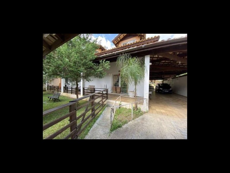 Casa à venda Chácara dos Junqueiras com 132650m² e 4 quartos por R$ 1.500.000 - 2128280465-whatsapp-image-2021-06-15-at-09.jpeg