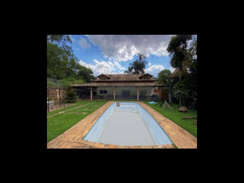 Casa à venda Chácara dos Junqueiras com 132650m² e 4 quartos por R$ 1.500.000 - 233342543-whatsapp-image-2021-06-15-at-09.jpeg