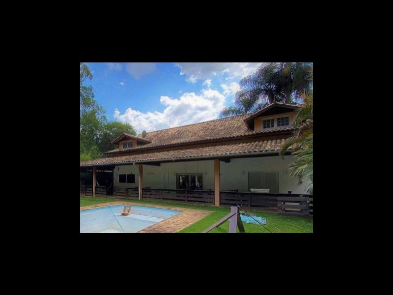 Casa à venda Chácara dos Junqueiras com 132650m² e 4 quartos por R$ 1.500.000 - 248221677-whatsapp-image-2021-06-15-at-09.jpeg