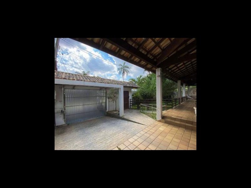 Casa à venda Chácara dos Junqueiras com 132650m² e 4 quartos por R$ 1.500.000 - 273814006-whatsapp-image-2021-06-15-at-09.jpeg